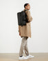 BRUISER - Ted Baker Bags